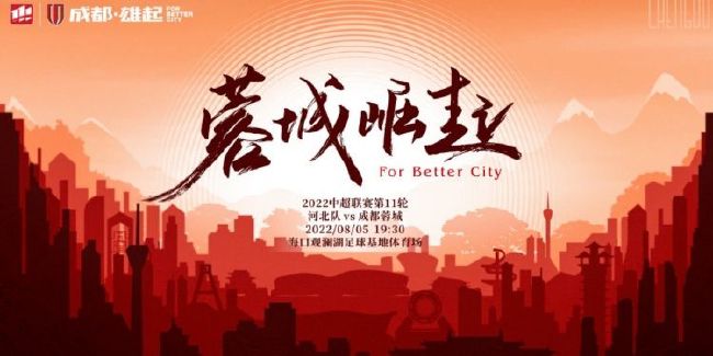 蜜桃成人av
